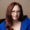 Allison Owens