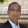 Piyush Shrivastava