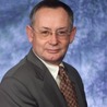 Robert Murray