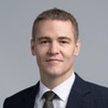 Andrew Starkey