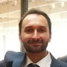 Alessio Piumatti