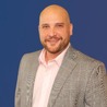 Matthew Koerner