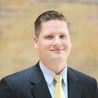 Thomas Neuman