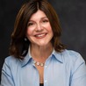 Beth Harhai