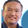 Kristo Kenmart