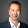 Eric Michallet