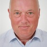 Arjen Landman