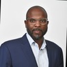 Jeremy Harris