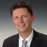Mike Skibo
