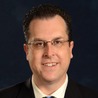 Christopher Patton