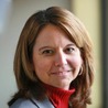 Julie Gordon