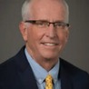 Michael Carney