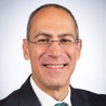 Michael Alexander