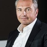 André Krause