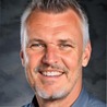 Uwe Pawelkiewicz