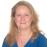 Emmanuelle Jolly