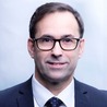Ulli Leibnitz