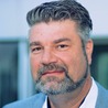 Michael Pfitzner