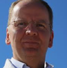 Ralf Dobberschütz