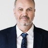 Elmar Grasser