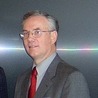 William Nunn