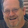 Jay Levy