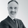 Alban Fournier