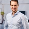 Sebastian Schulte