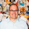 Edmond R. Coletta
