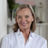 Ann Fairchild