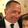 Jason J. Craft