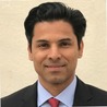 Faisal Qadir