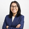 Caroline Pham