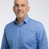 Mark Porto