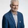 Galdino Claro