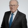 Jean-Pierre Floris