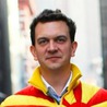 Chris Quigley