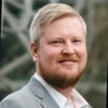 Anders Nilsson