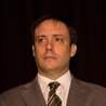 Gustavo A. Figuerola