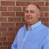 Craig Finley