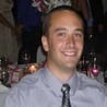 Tom Smith