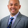 Derek Moore