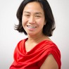Rowena Chiu