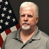 James Papageorge