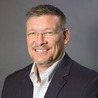 Rick Gruenhagen