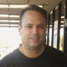 David Dominguez