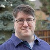Paul McNally