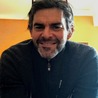 Christopher Donnellon