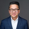 Jonathan Chu
