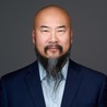 Patrick Kuo